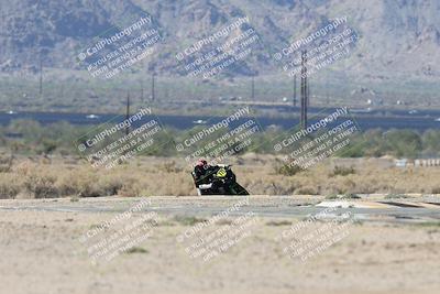 media/Oct-03-2025-CVMA Friday Practice (Fri) [[0c1e57b650]]/2-Racer 1/Session 3-Turns 16 and 17 Exit/